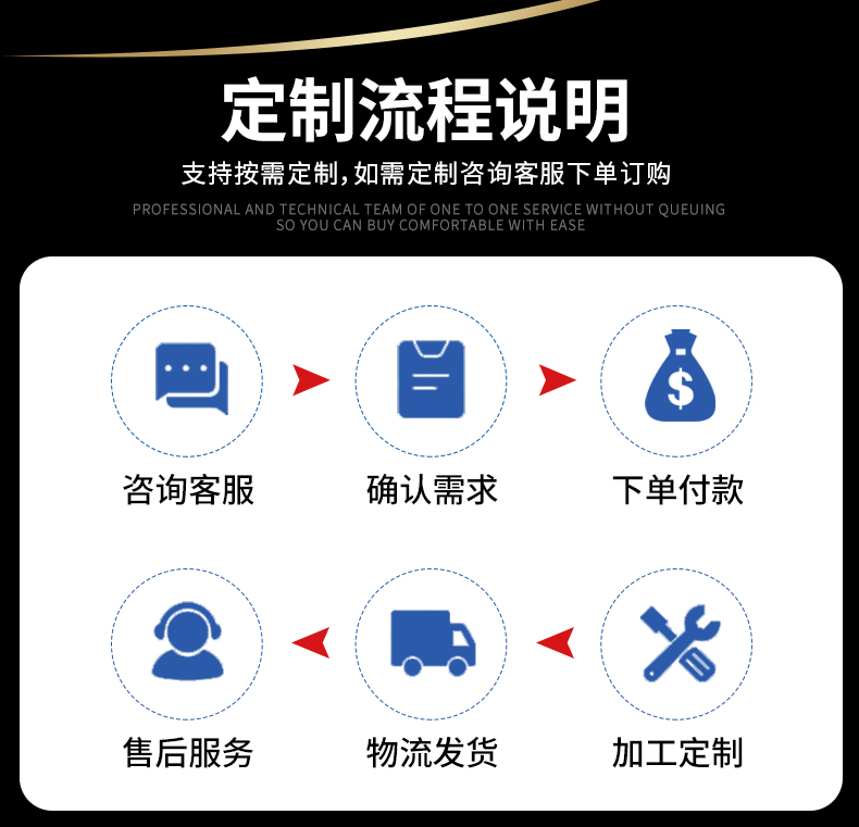 1660965087990074.jpg 印刷開槽機