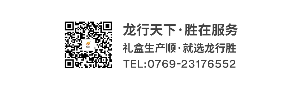 1662774726709356.jpg 13.jpg
